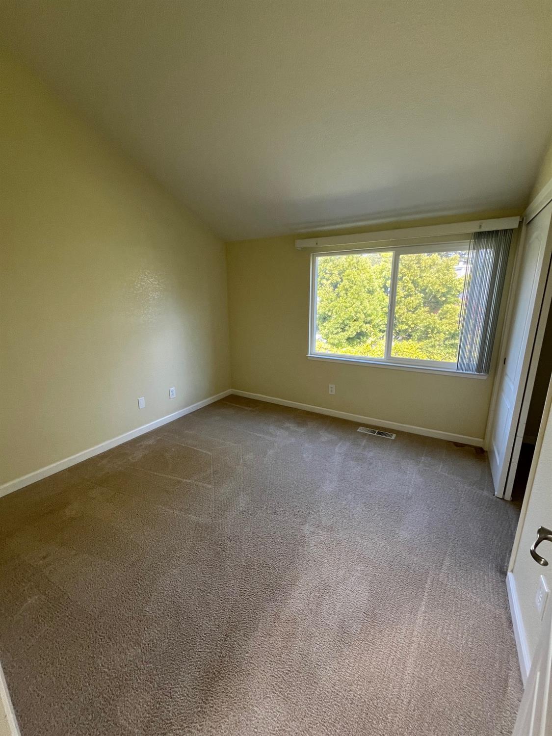 Detail Gallery Image 29 of 31 For 2769 Subec Ln, Soquel,  CA 95073 - 3 Beds | 1/1 Baths