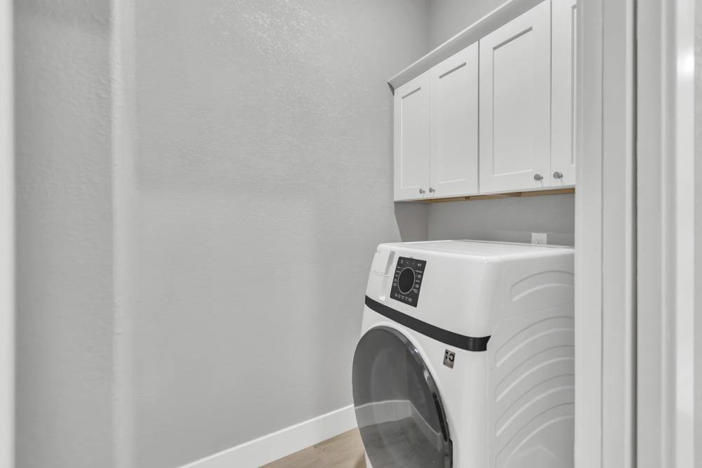 Detail Gallery Image 58 of 74 For 1928 21st St, Sacramento,  CA 95811 - – Beds | – Baths