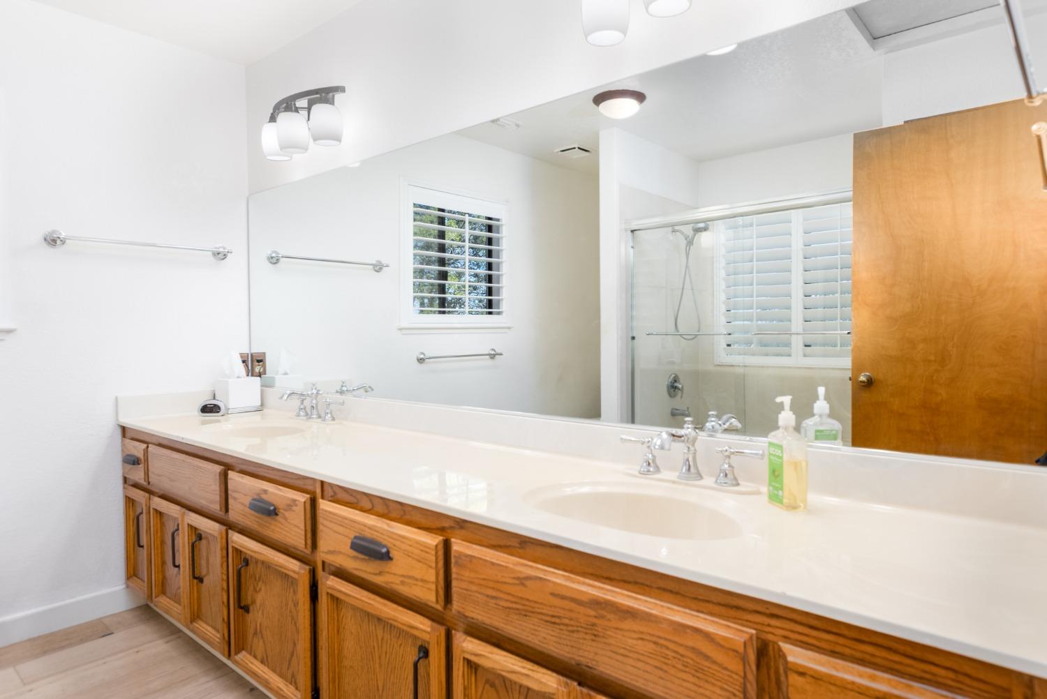 Detail Gallery Image 12 of 30 For 6586 Cuprite Rd, El Dorado,  CA 95623 - 3 Beds | 2 Baths