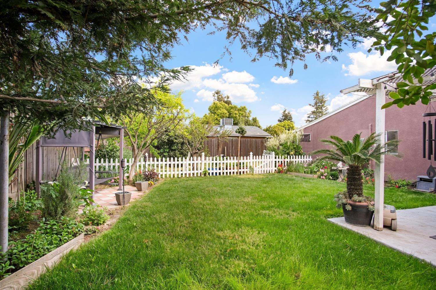 Detail Gallery Image 19 of 23 For 501 Montana Ave, Turlock,  CA 95380 - 2 Beds | 1 Baths