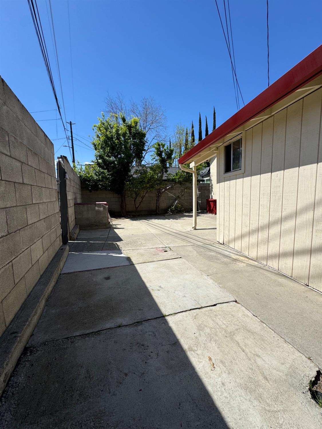 Detail Gallery Image 27 of 35 For 240 E 9th St #9TH,  Tracy,  CA 95376 - 3 Beds | 1 Baths