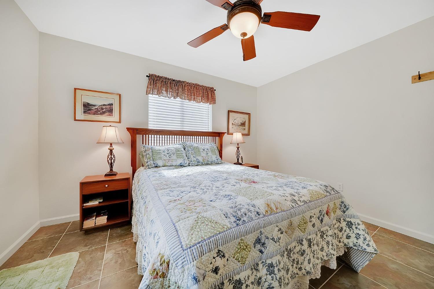 Detail Gallery Image 27 of 48 For 21655 Highway 26, West Point,  CA 95255 - 2 Beds | 1 Baths