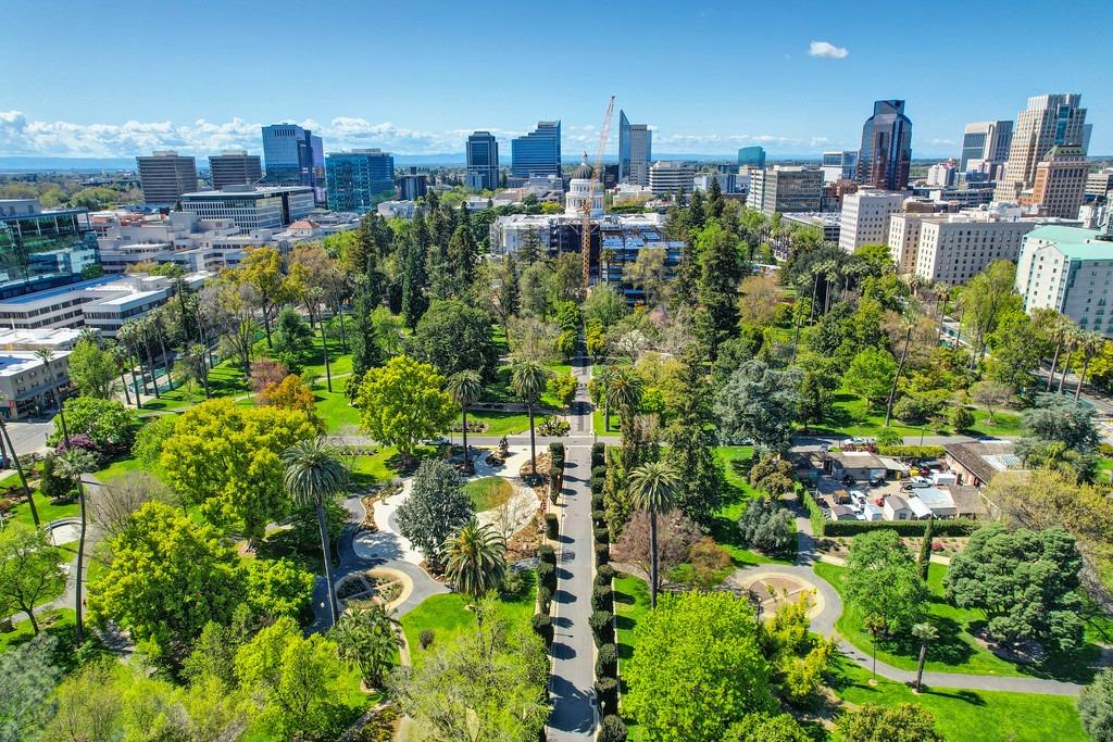 Detail Gallery Image 32 of 34 For 1725 14th St #208,  Sacramento,  CA 95811 - 1 Beds | 1 Baths
