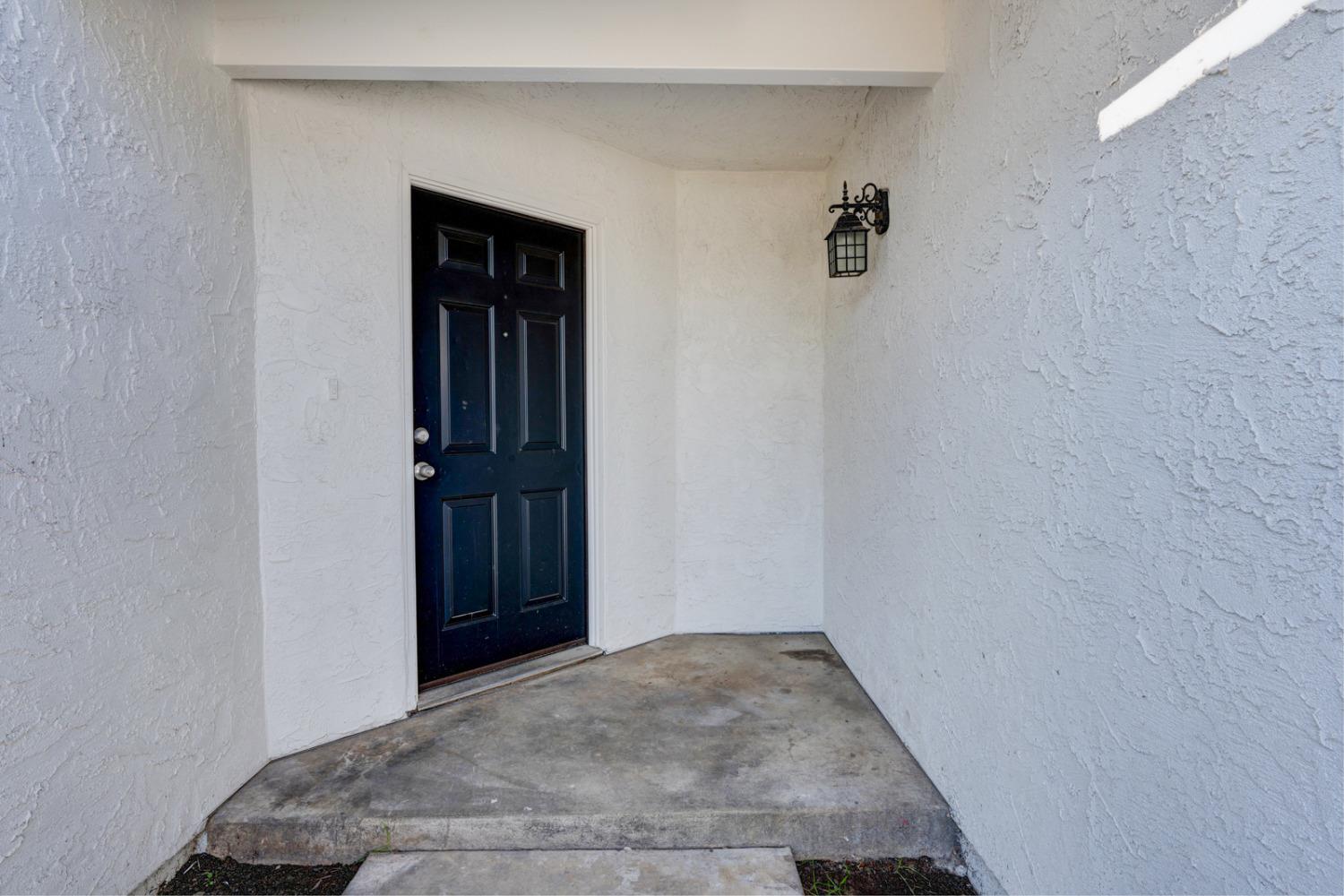 Detail Gallery Image 5 of 40 For 2717 Cowden Ave, Merced,  CA 95348 - 3 Beds | 2 Baths