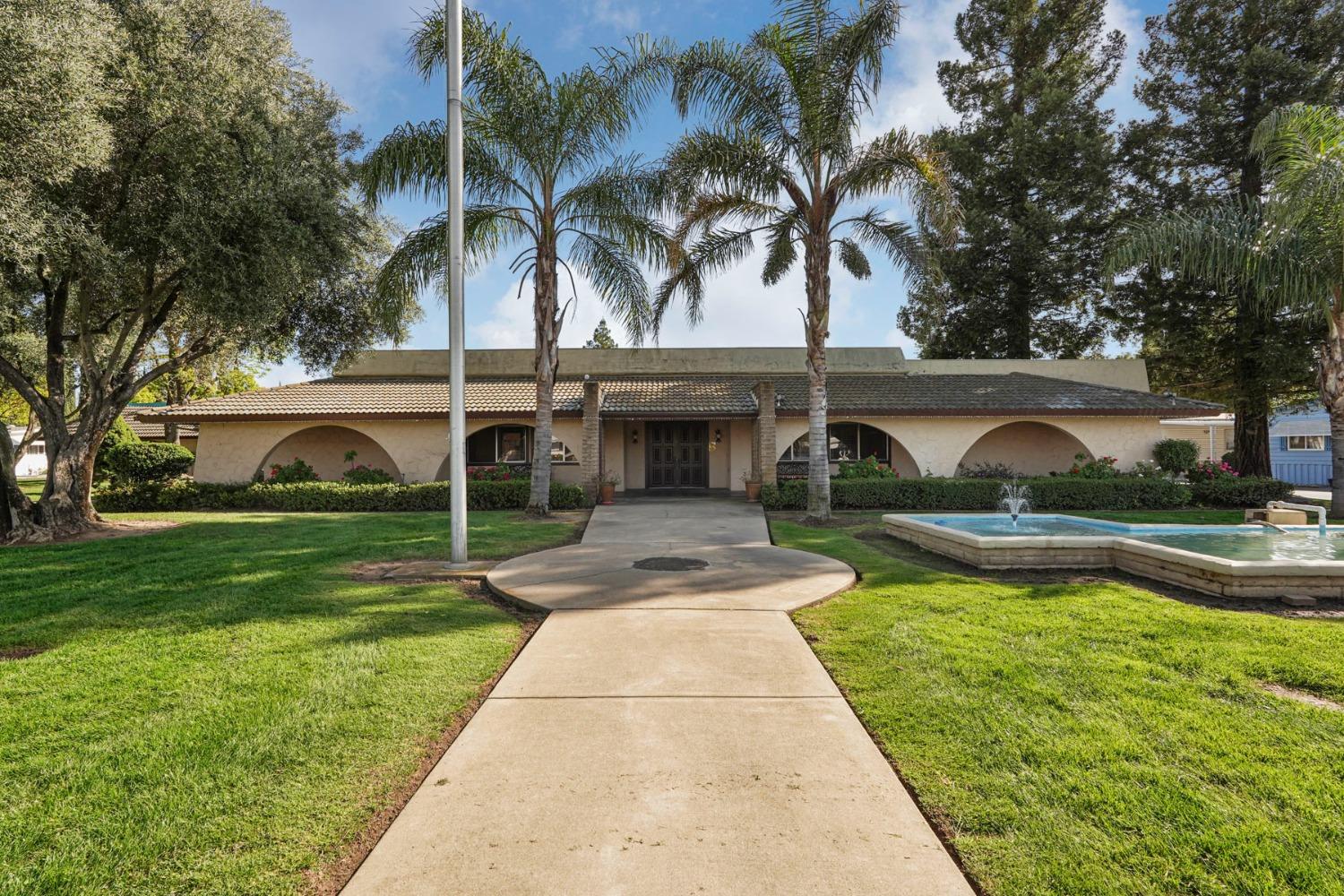 Detail Gallery Image 36 of 44 For 216 San Juan Dr, Lodi,  CA 95240 - 3 Beds | 2 Baths