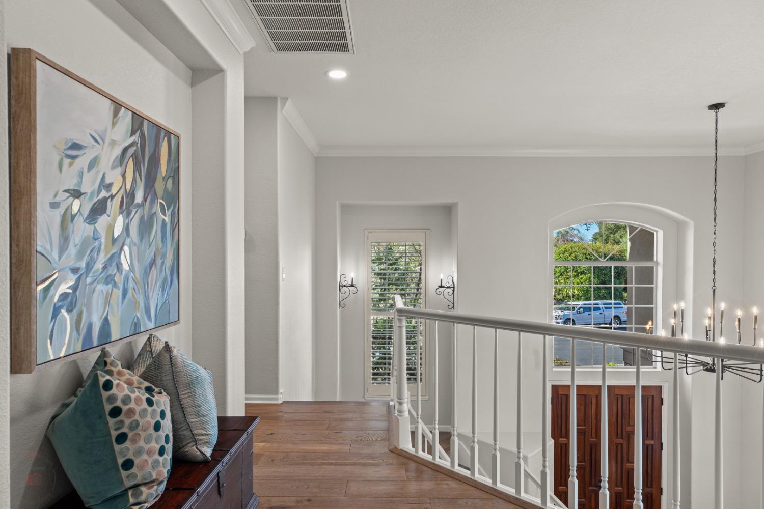Detail Gallery Image 64 of 84 For 4583 Pine Valley Cir, Stockton,  CA 95219 - 5 Beds | 4 Baths