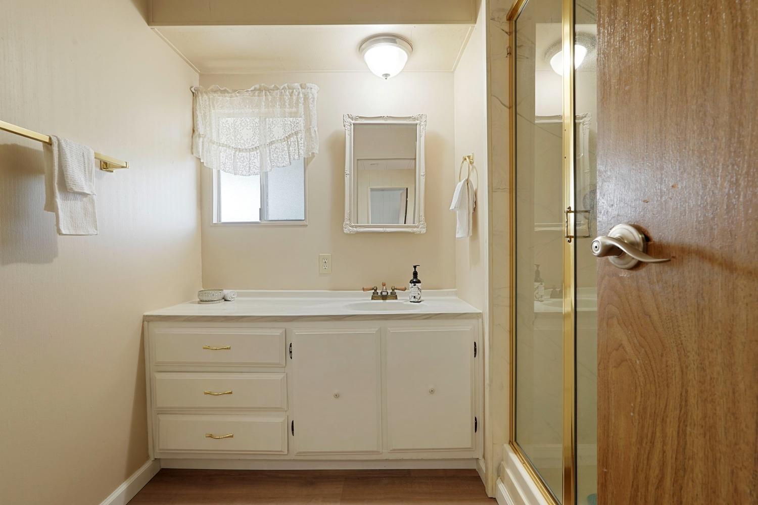 Detail Gallery Image 30 of 44 For 216 San Juan Dr, Lodi,  CA 95240 - 3 Beds | 2 Baths