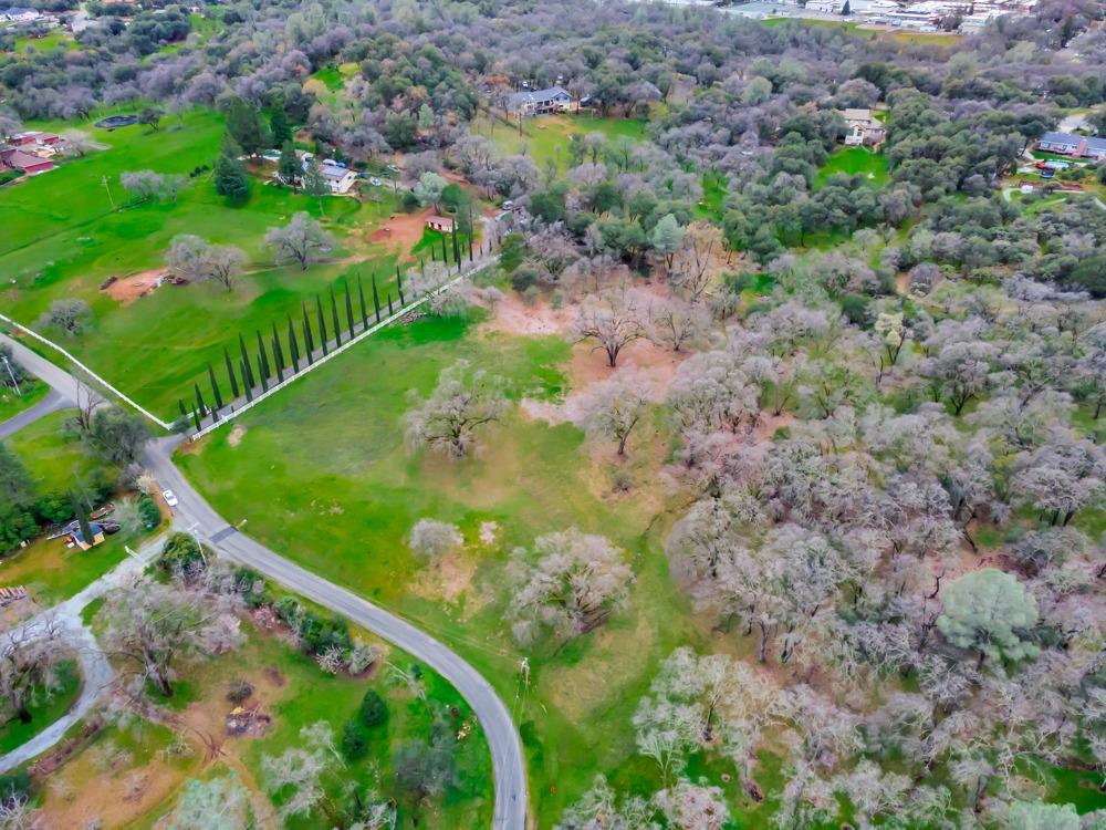 Eastview Drive, Shingle Springs, California image 10