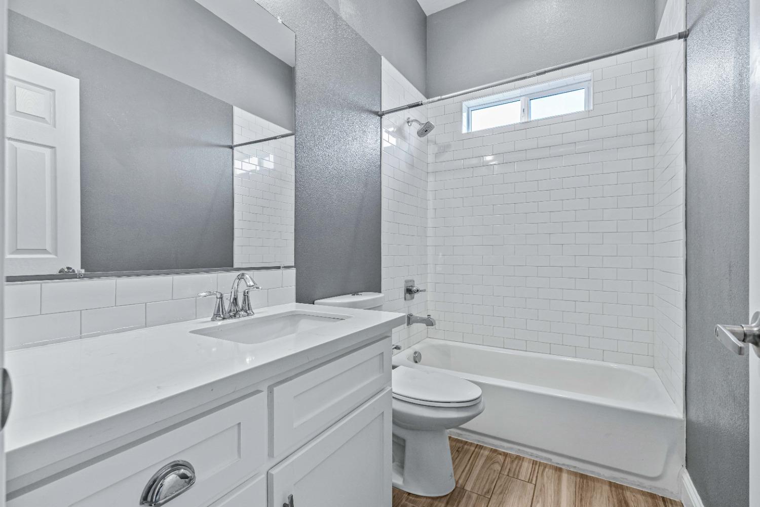 Detail Gallery Image 22 of 41 For 1234 Wildcat Dr, Merced,  CA 95348 - 4 Beds | 2 Baths