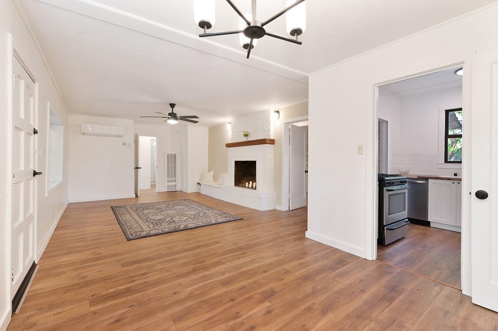 Detail Gallery Image 25 of 62 For 1515 Carlton Ave, Stockton,  CA 95203 - 3 Beds | 2 Baths
