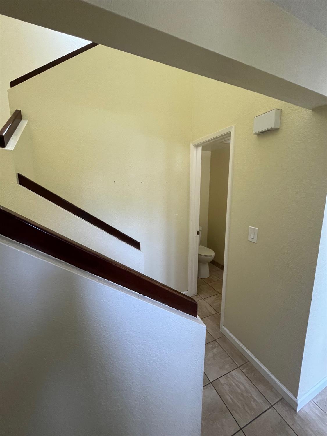 Detail Gallery Image 15 of 31 For 2769 Subec Ln, Soquel,  CA 95073 - 3 Beds | 1/1 Baths