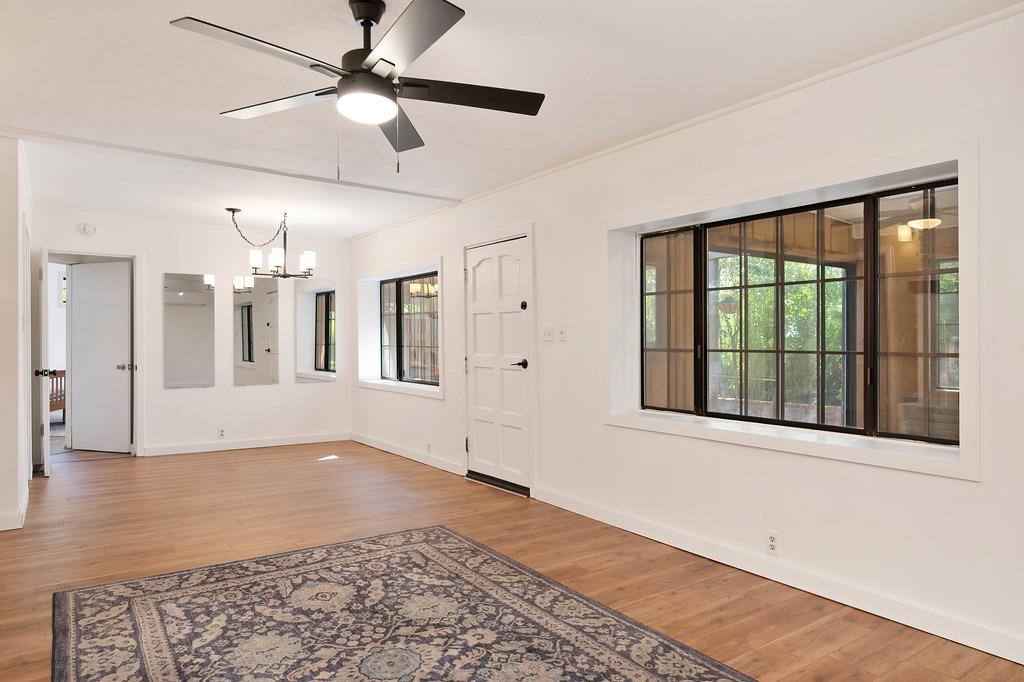 Detail Gallery Image 20 of 62 For 1515 Carlton Ave, Stockton,  CA 95203 - 3 Beds | 2 Baths