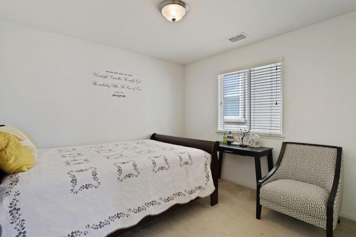 Detail Gallery Image 29 of 42 For 362 Craftsman Dr, Lathrop,  CA 95330 - 4 Beds | 2/1 Baths