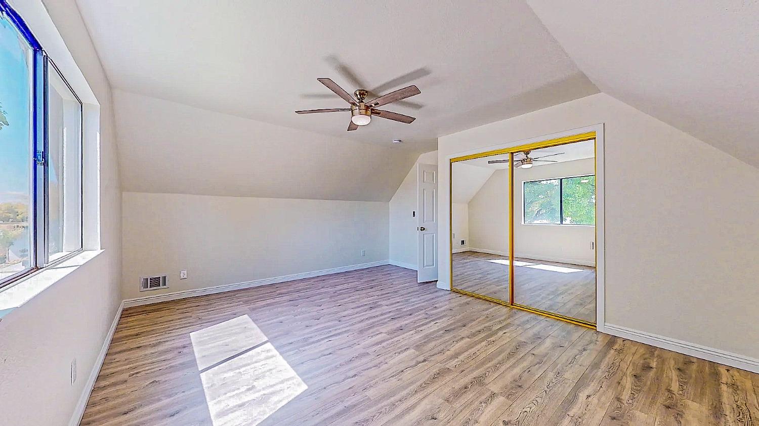 Detail Gallery Image 35 of 50 For 1324 Moffett Rd, Modesto,  CA 95351 - 5 Beds | 3 Baths