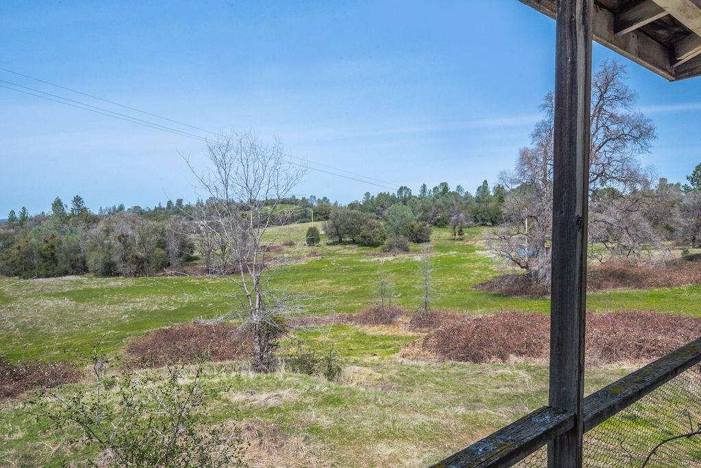 Detail Gallery Image 14 of 27 For 8260 Fairplay Road, Somerset,  CA 95684 - – Beds | – Baths