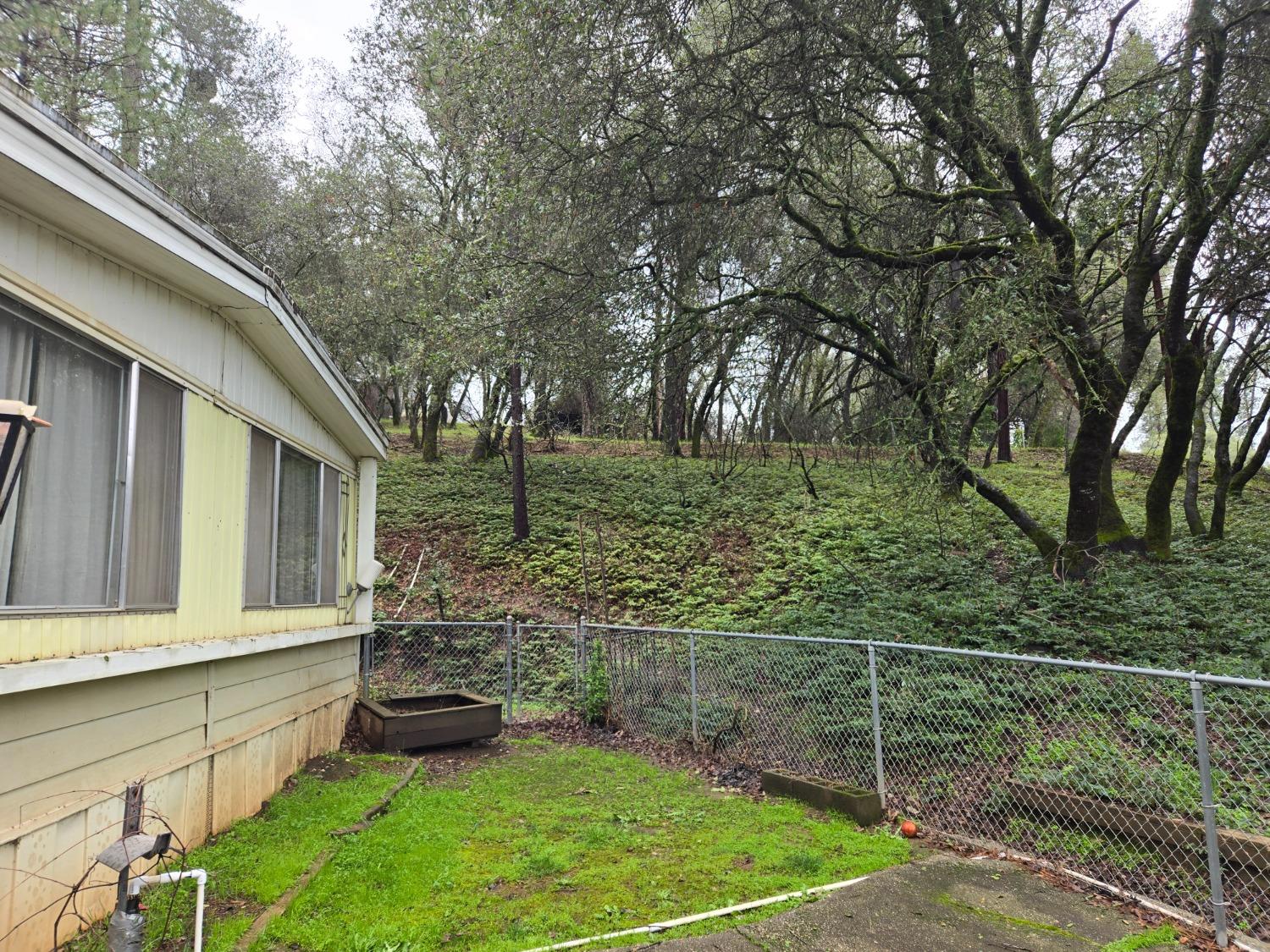 Tom Ray Drive, Grass Valley, California image 6