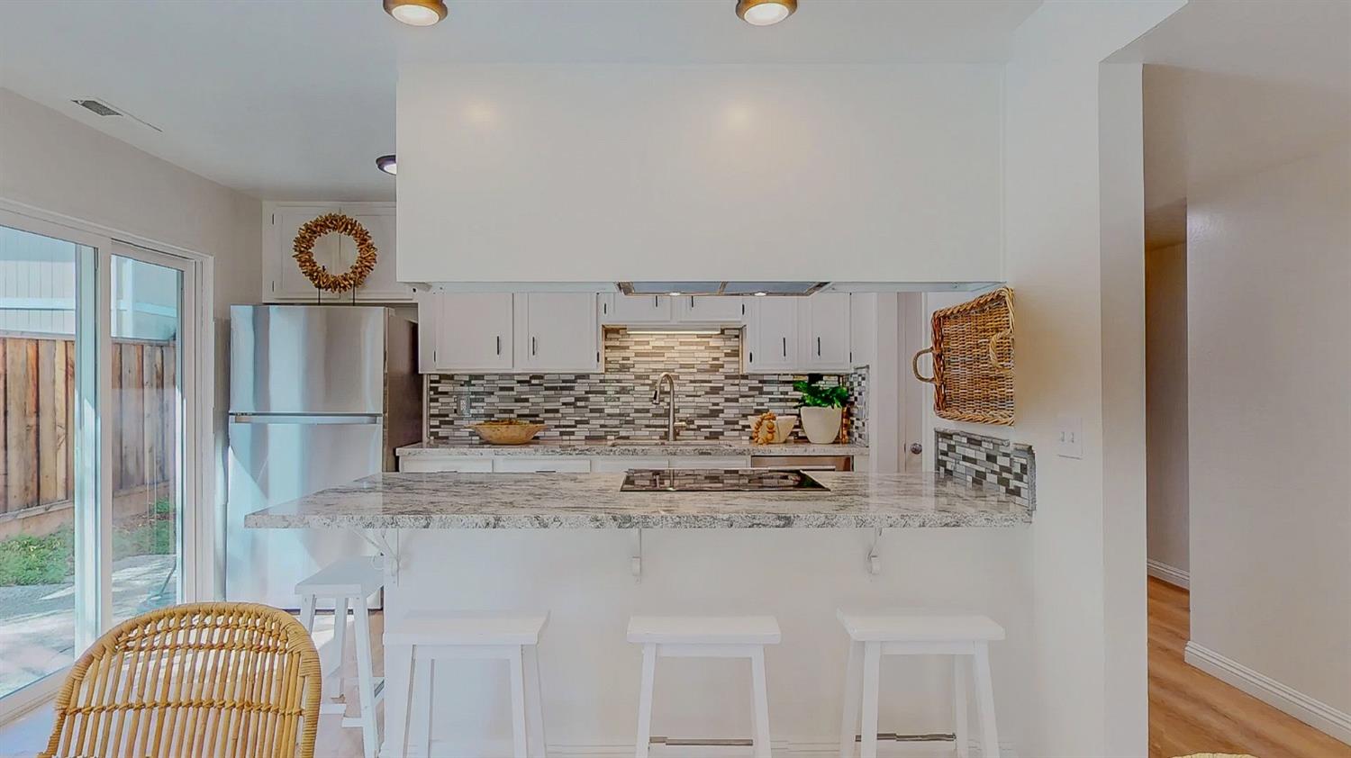 Detail Gallery Image 13 of 46 For 158 Tiburon Ct, Aptos,  CA 95003 - – Beds | – Baths