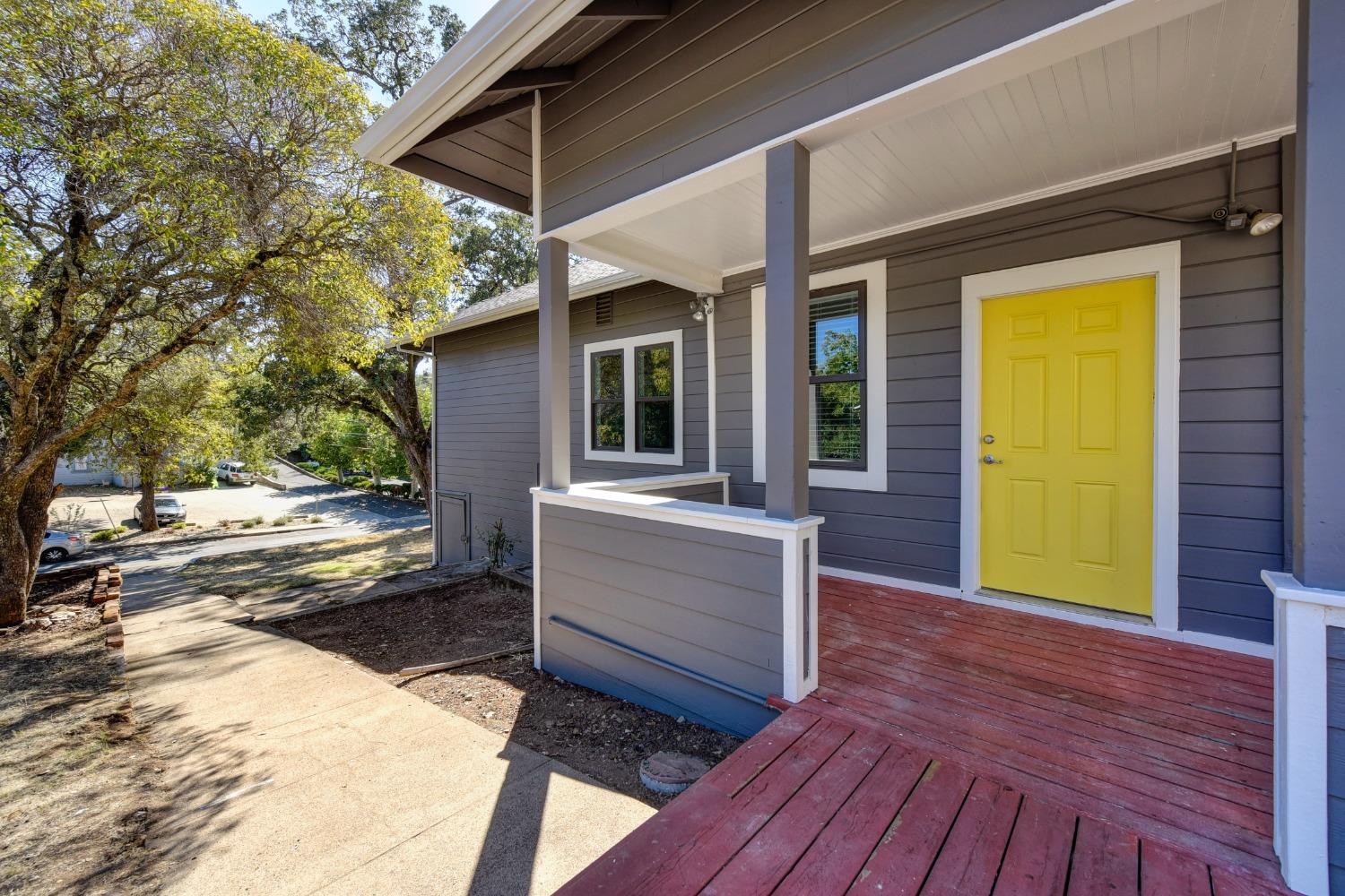 Detail Gallery Image 19 of 70 For 416 Broadway, Jackson,  CA 95642 - 3 Beds | 2 Baths