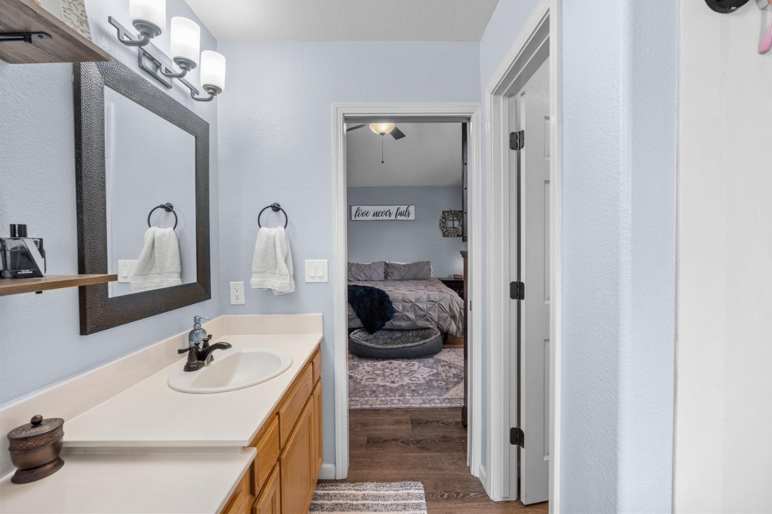 Detail Gallery Image 46 of 76 For 81 via Palermo, Gustine,  CA 95322 - 4 Beds | 3 Baths