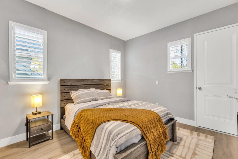 Detail Gallery Image 47 of 74 For 1928 21st St, Sacramento,  CA 95811 - – Beds | – Baths