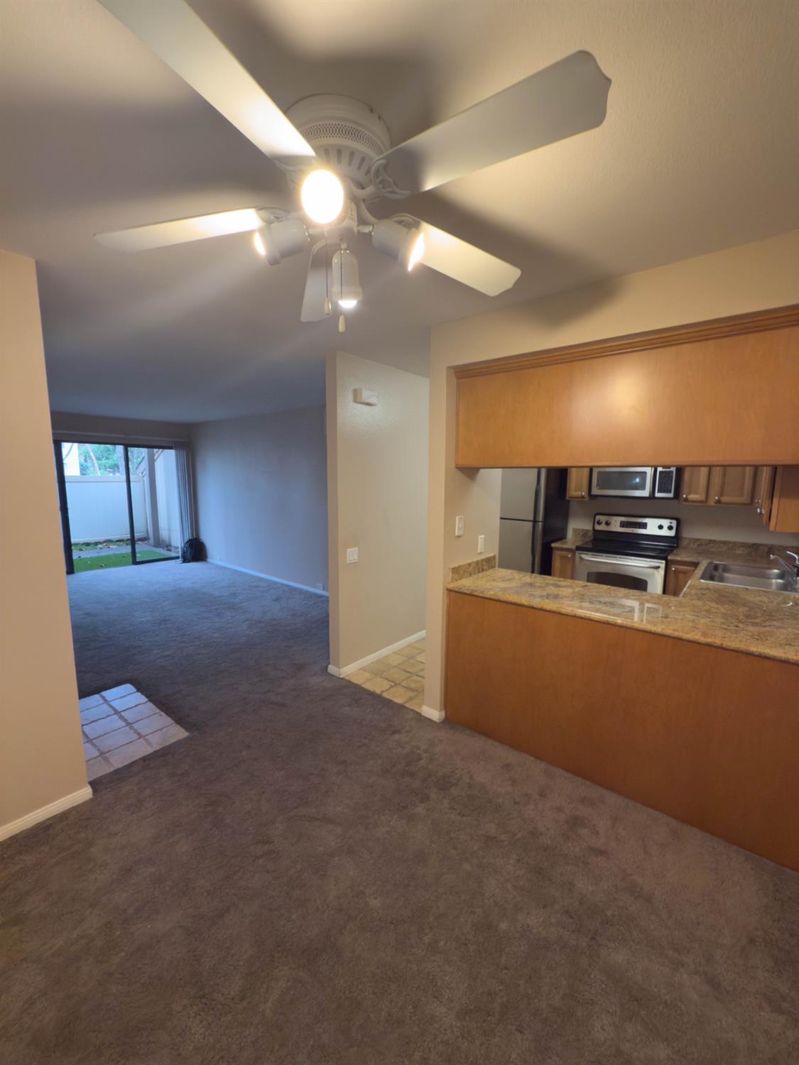 MLS: 225042124 Condo For Sale