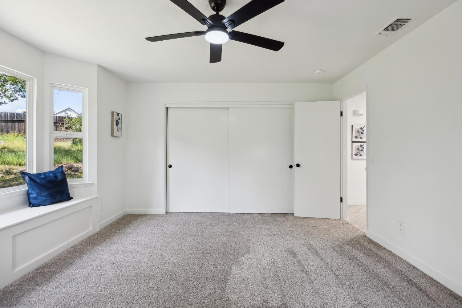 Detail Gallery Image 39 of 46 For 9098 San Gabriel Rd, Atascadero,  CA 93422 - 4 Beds | 2 Baths