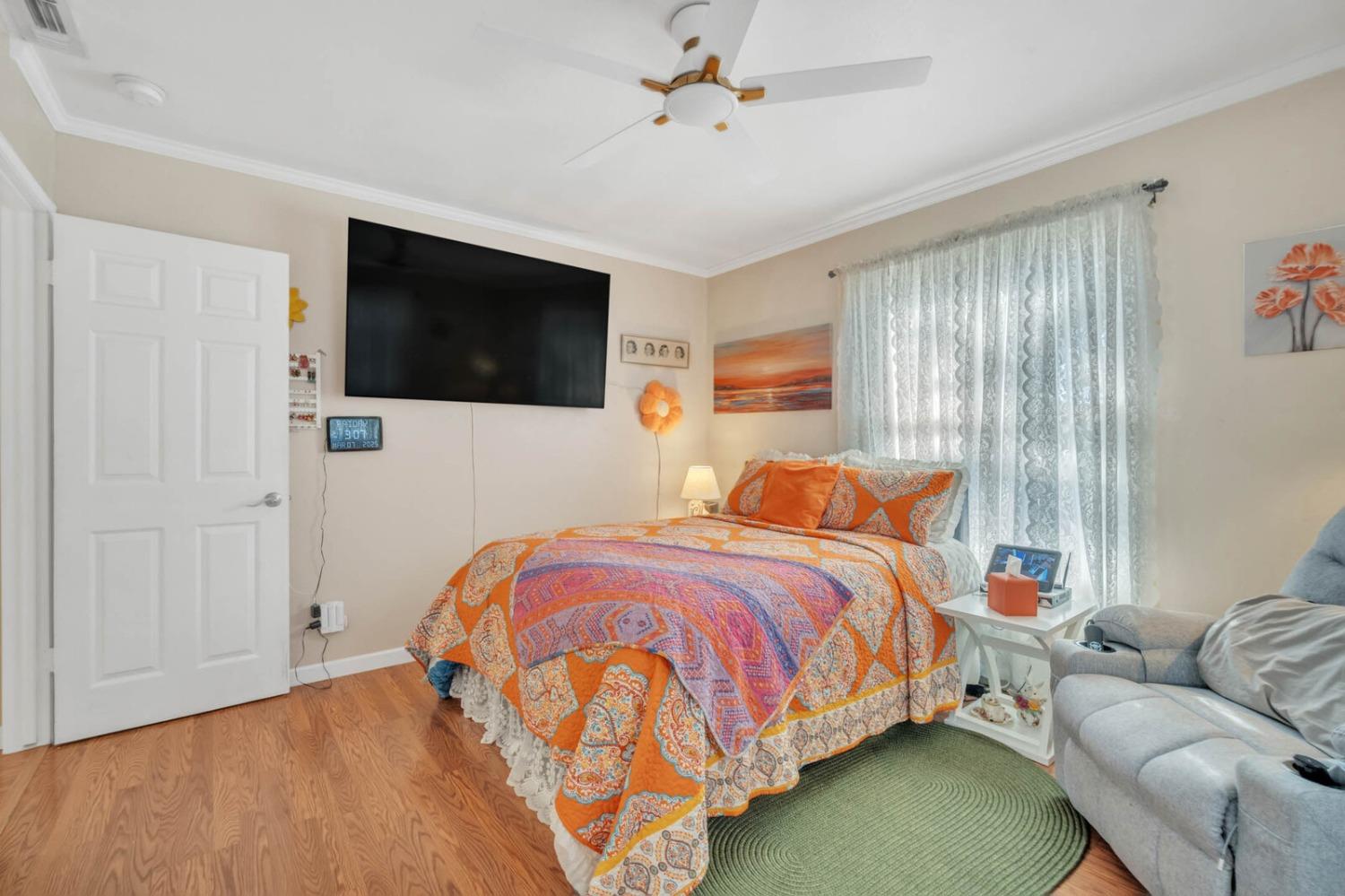 Detail Gallery Image 10 of 46 For 6220 Watt Ave, North Highlands,  CA 95660 - 3 Beds | 1/1 Baths