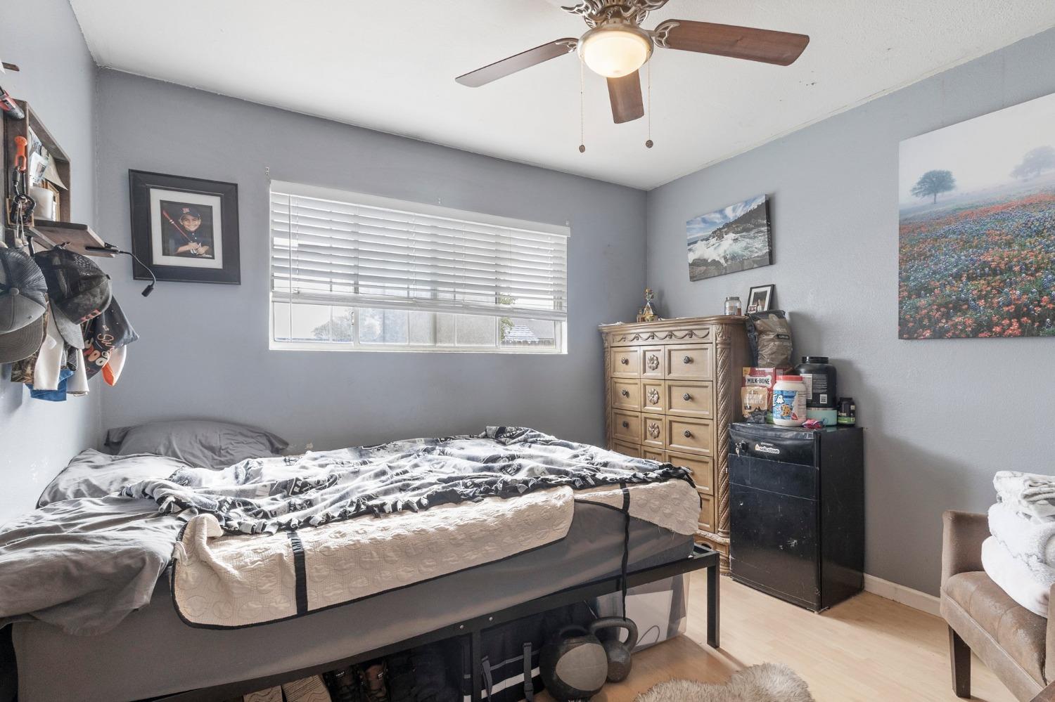 Detail Gallery Image 17 of 27 For 428 N Santa Monica St, Los Banos,  CA 93635 - 3 Beds | 2 Baths