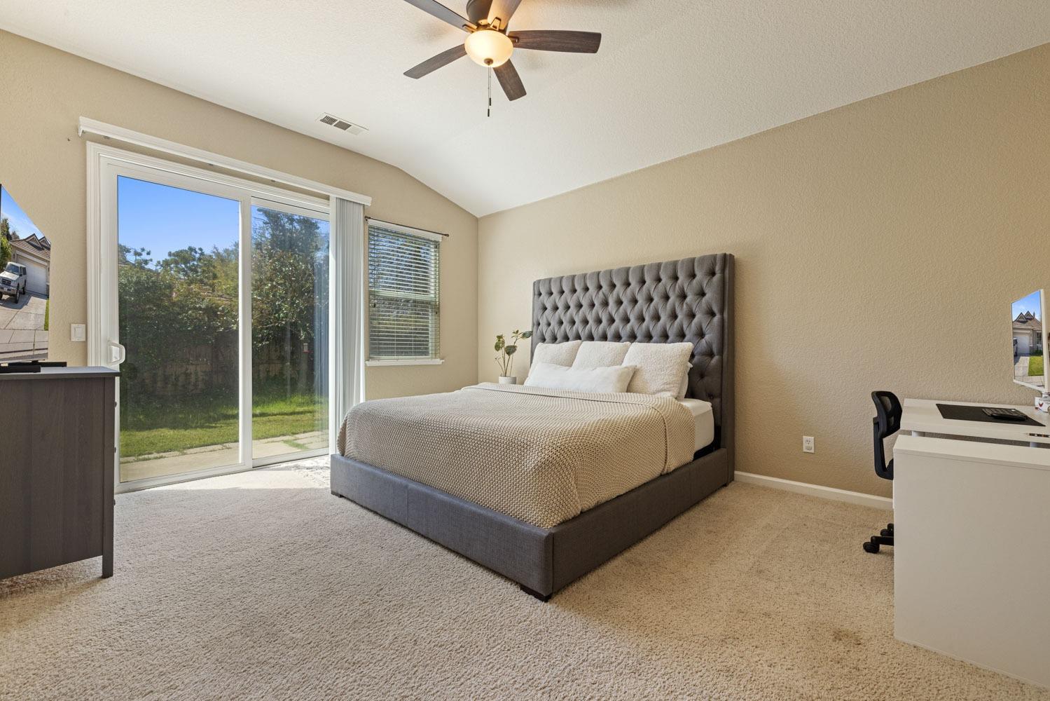 Detail Gallery Image 26 of 32 For 936 Heartland Dr, Manteca,  CA 95337 - 3 Beds | 2 Baths