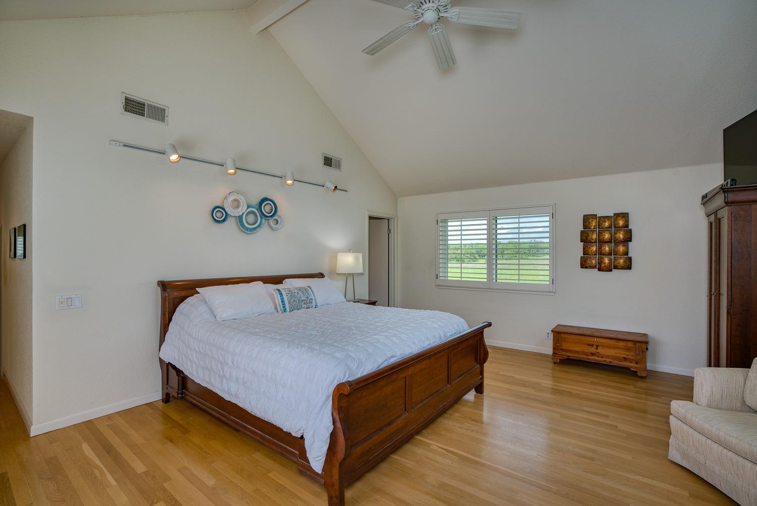 Detail Gallery Image 20 of 42 For 6156 Puerto Dr, Rancho Murieta,  CA 95683 - 3 Beds | 2 Baths