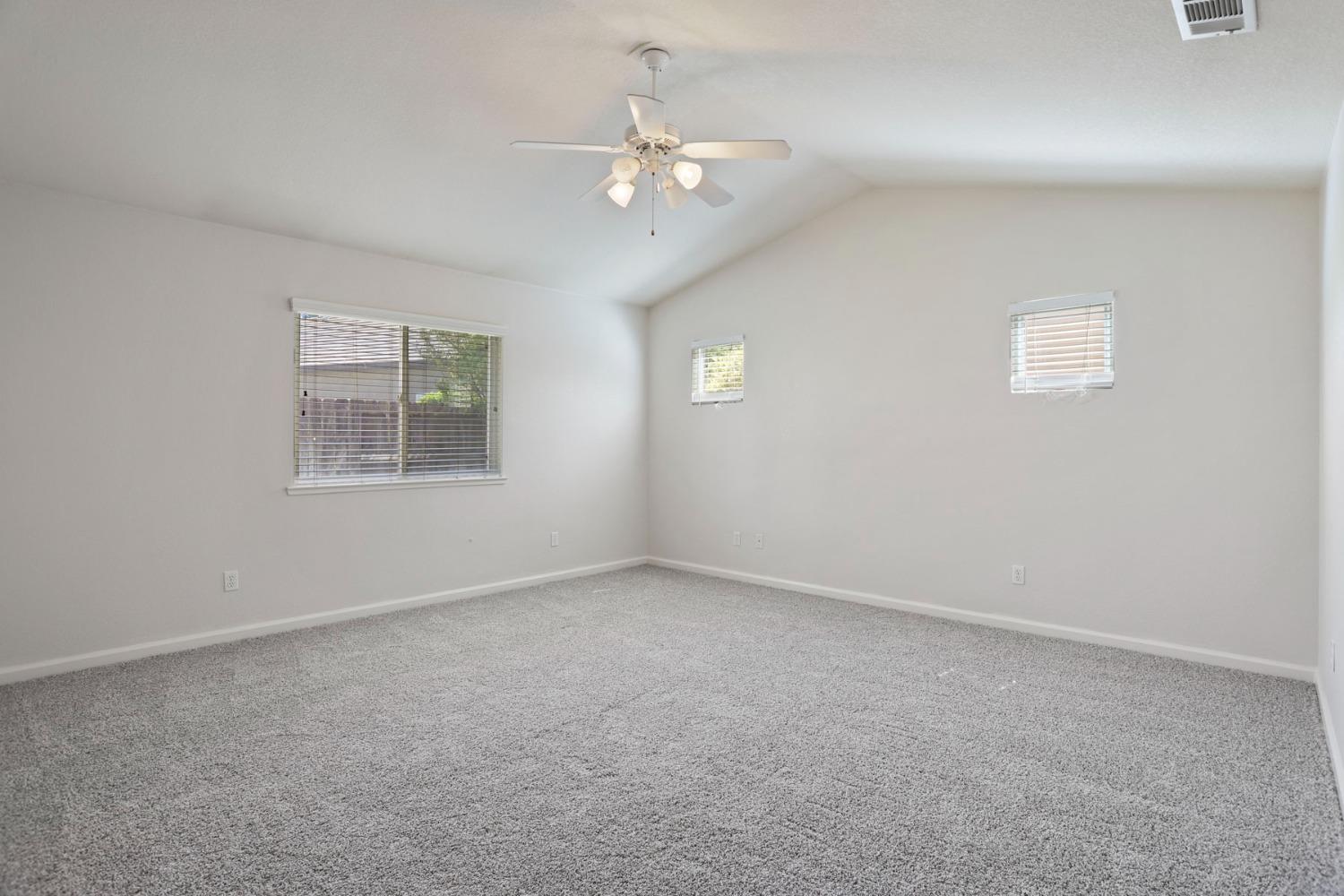 Detail Gallery Image 24 of 34 For 3752 Mountain View Rd, Turlock,  CA 95382 - 4 Beds | 2 Baths