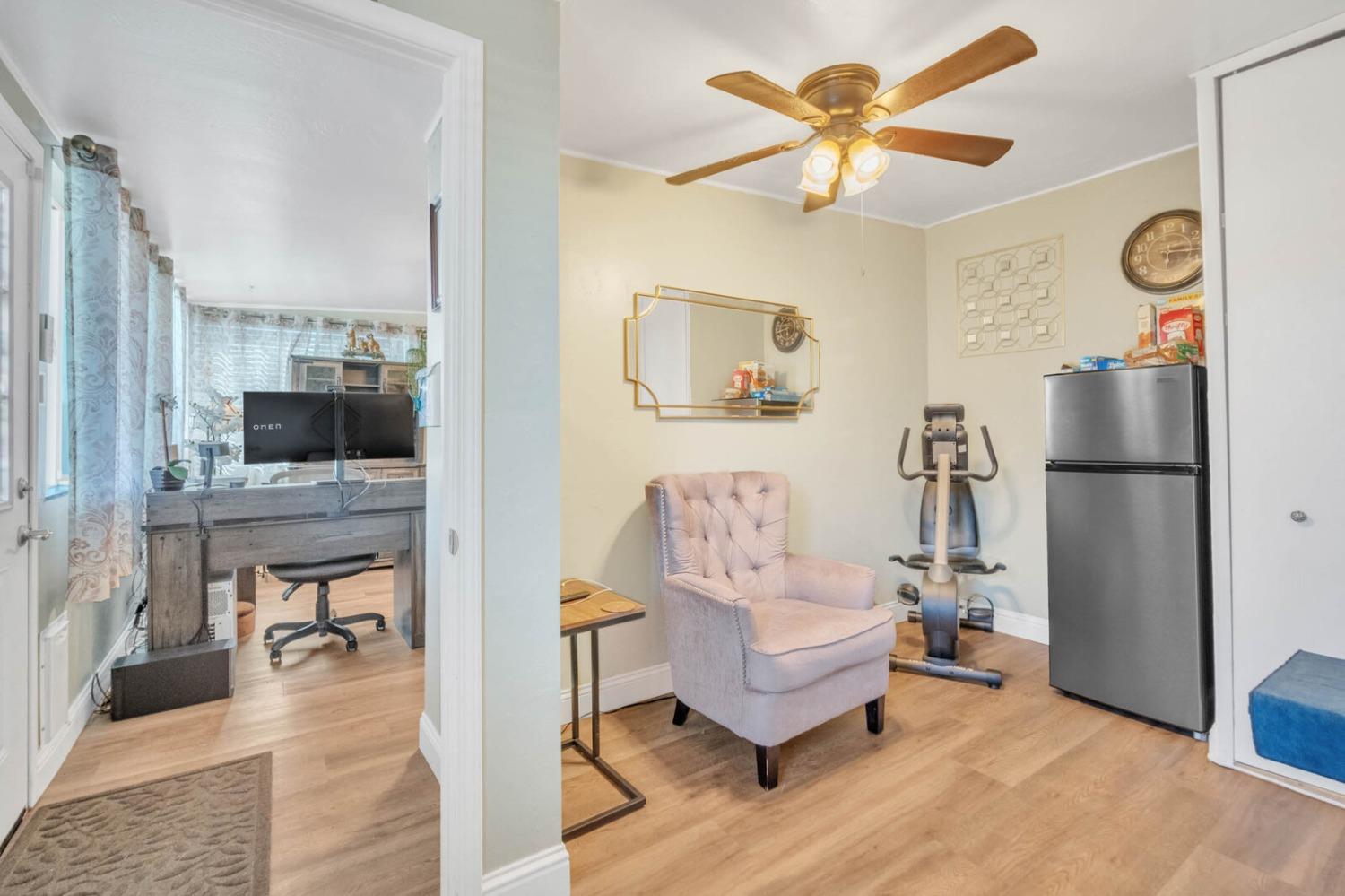 Detail Gallery Image 32 of 46 For 6220 Watt Ave, North Highlands,  CA 95660 - 3 Beds | 1/1 Baths