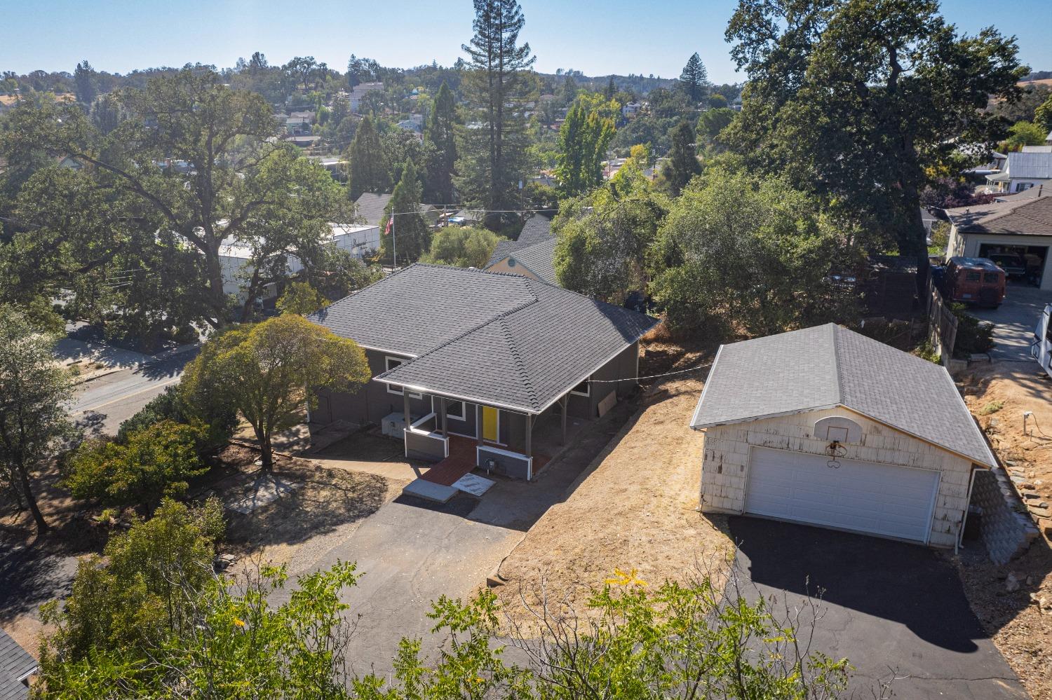 Detail Gallery Image 62 of 70 For 416 Broadway, Jackson,  CA 95642 - 3 Beds | 2 Baths