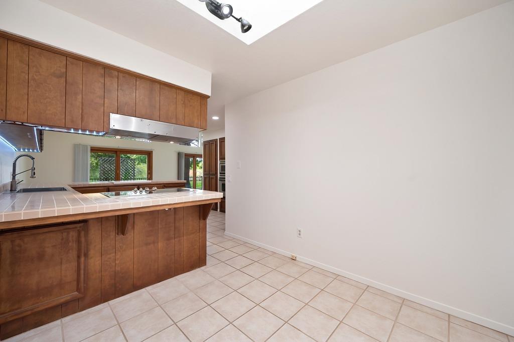 Detail Gallery Image 40 of 57 For 6804 Domingo Dr, Rancho Murieta,  CA 95683 - 2 Beds | 2 Baths