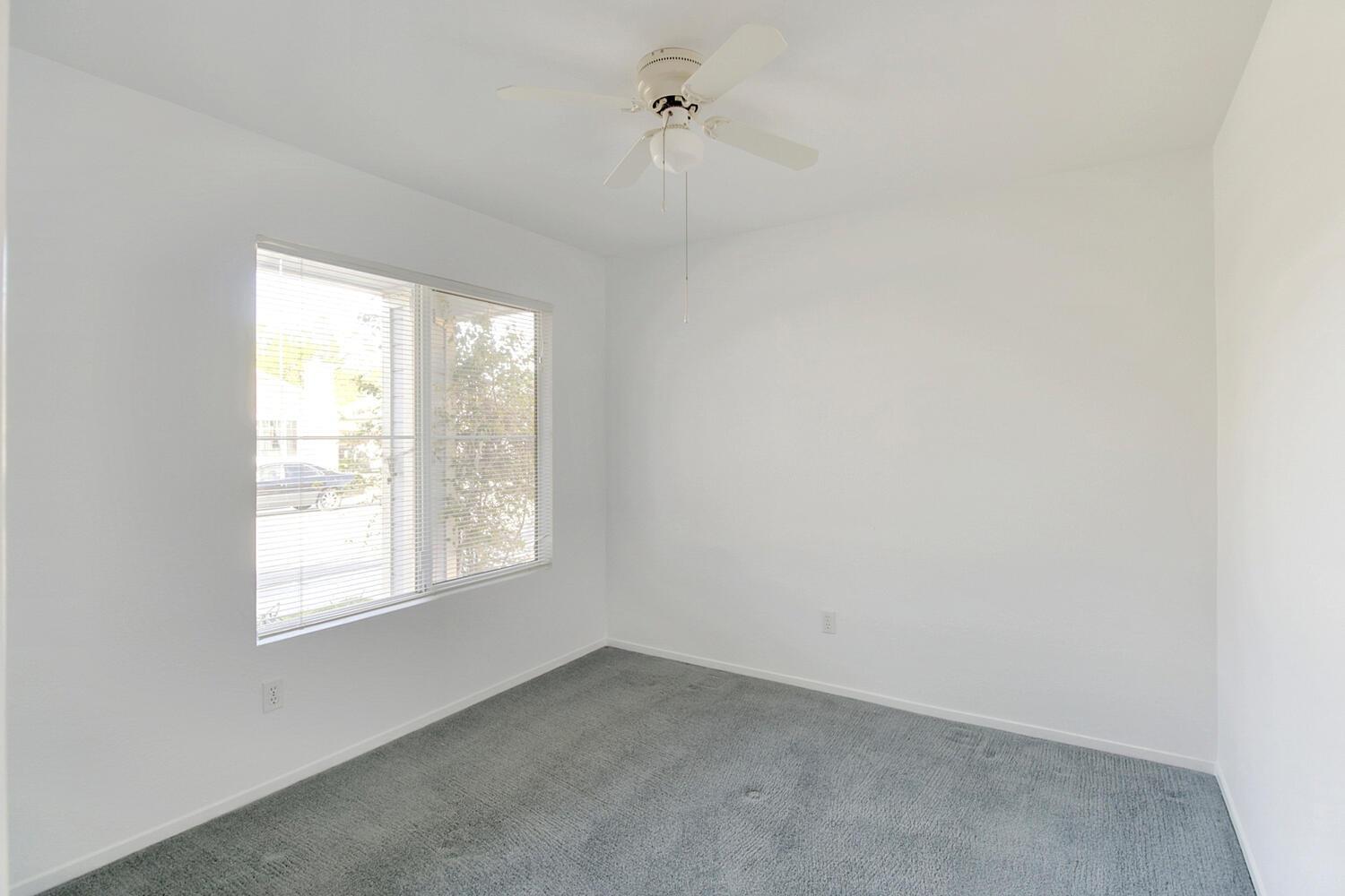 Detail Gallery Image 24 of 40 For 980 Huston Cir, Woodland,  CA 95776 - 3 Beds | 2 Baths