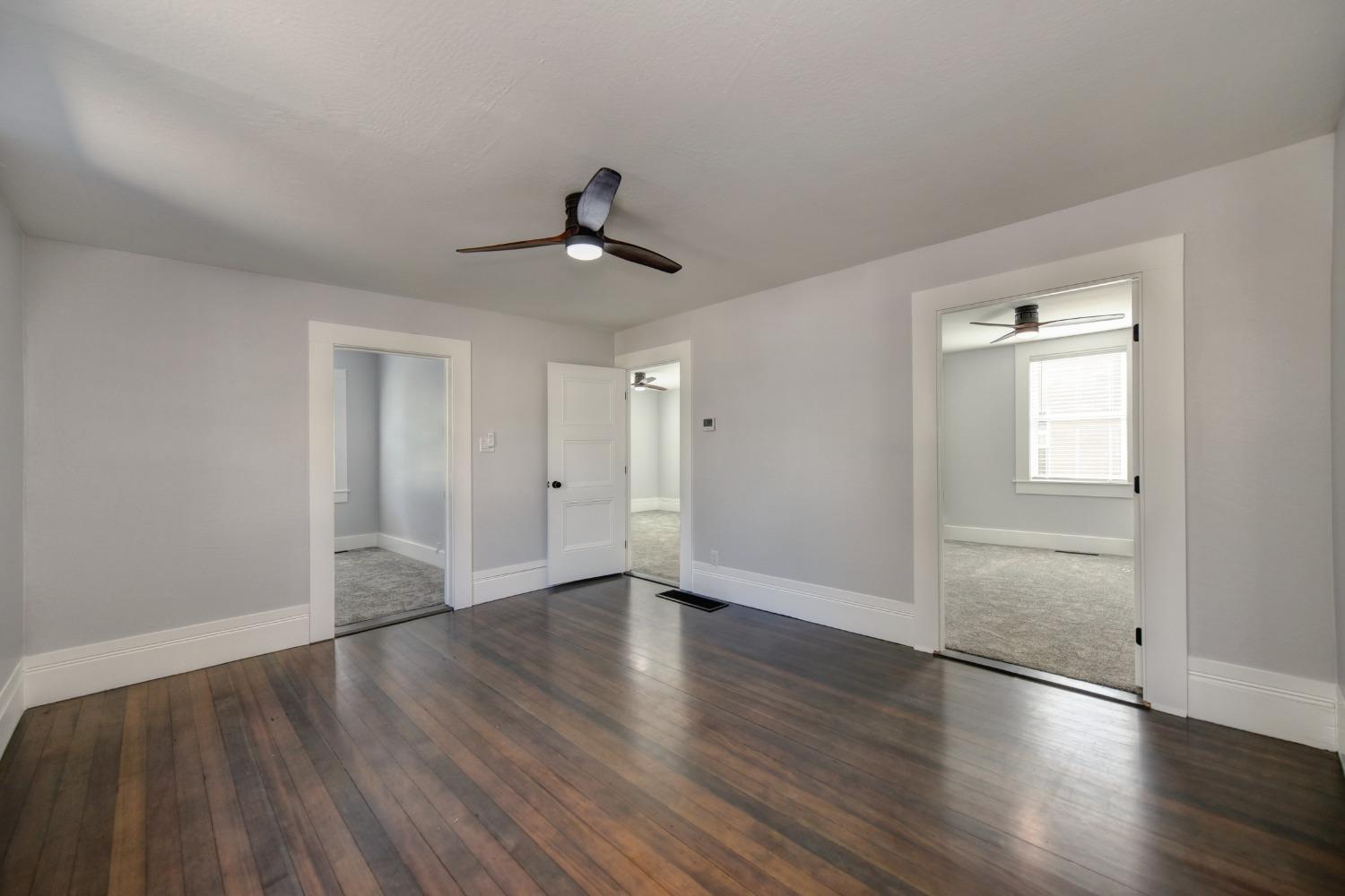 Detail Gallery Image 40 of 70 For 416 Broadway, Jackson,  CA 95642 - 3 Beds | 2 Baths