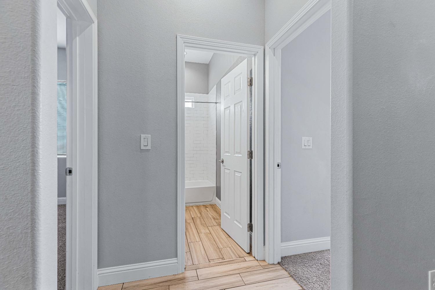 Detail Gallery Image 15 of 41 For 1234 Wildcat Dr, Merced,  CA 95348 - 4 Beds | 2 Baths