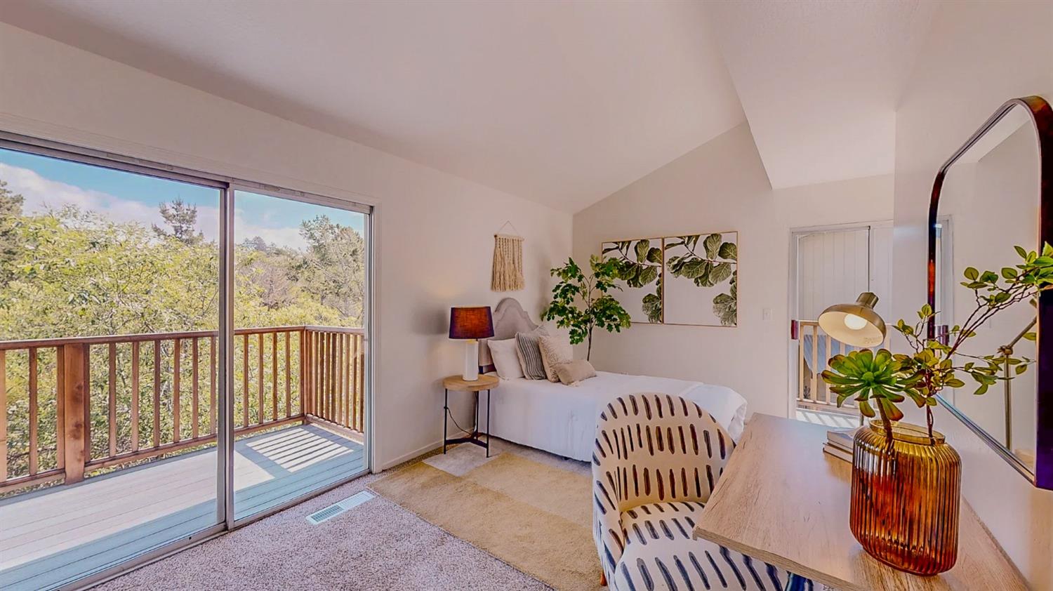 Detail Gallery Image 29 of 46 For 158 Tiburon Ct, Aptos,  CA 95003 - – Beds | – Baths