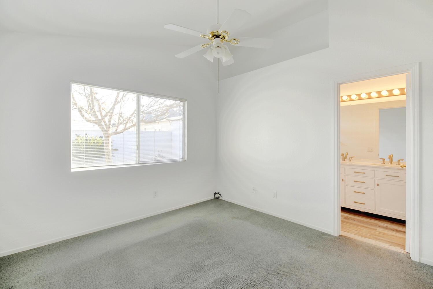 Detail Gallery Image 20 of 40 For 980 Huston Cir, Woodland,  CA 95776 - 3 Beds | 2 Baths