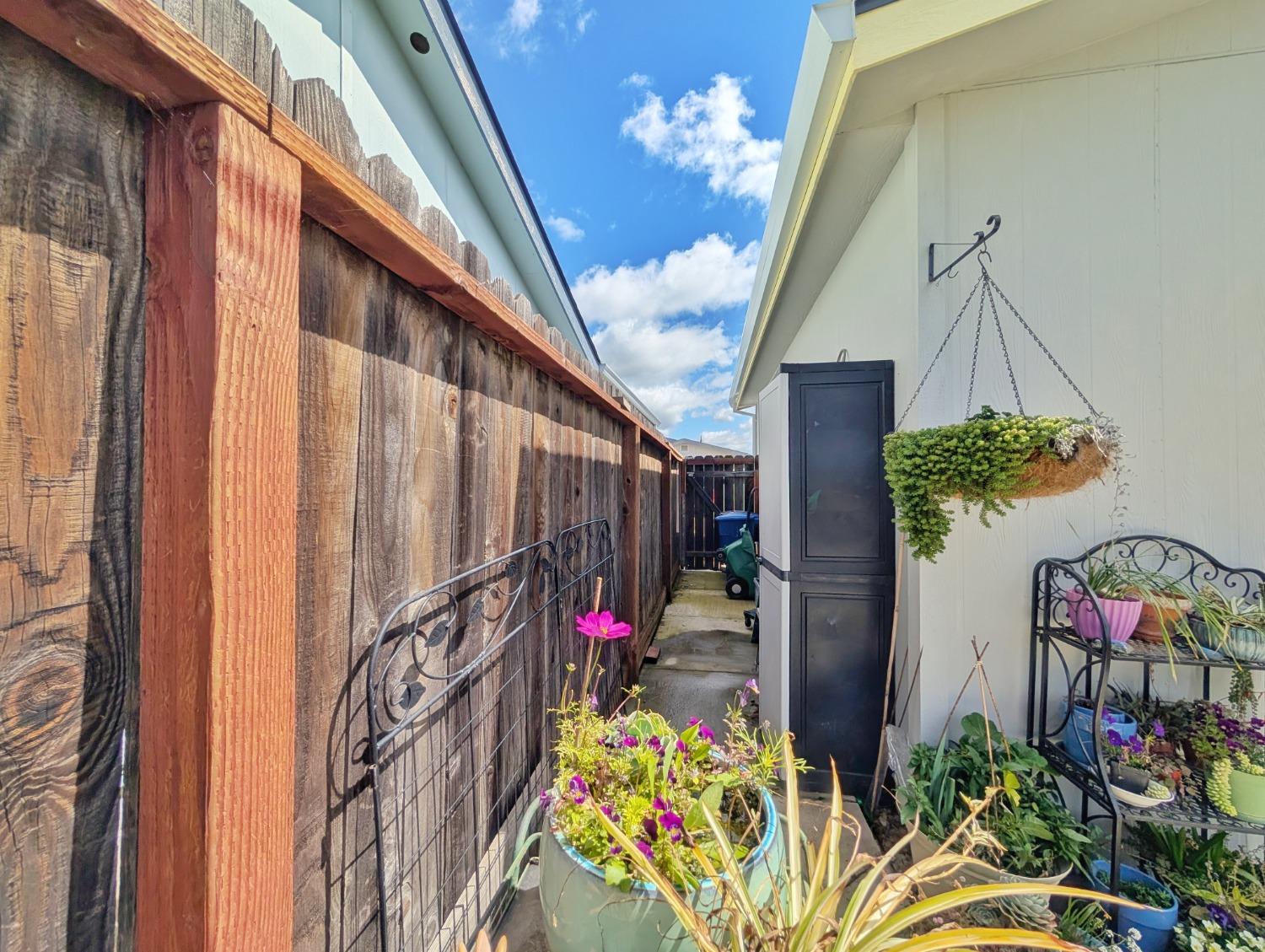 Detail Gallery Image 48 of 63 For 5829 W Park Dr, Ione,  CA 95640 - 2 Beds | 2 Baths