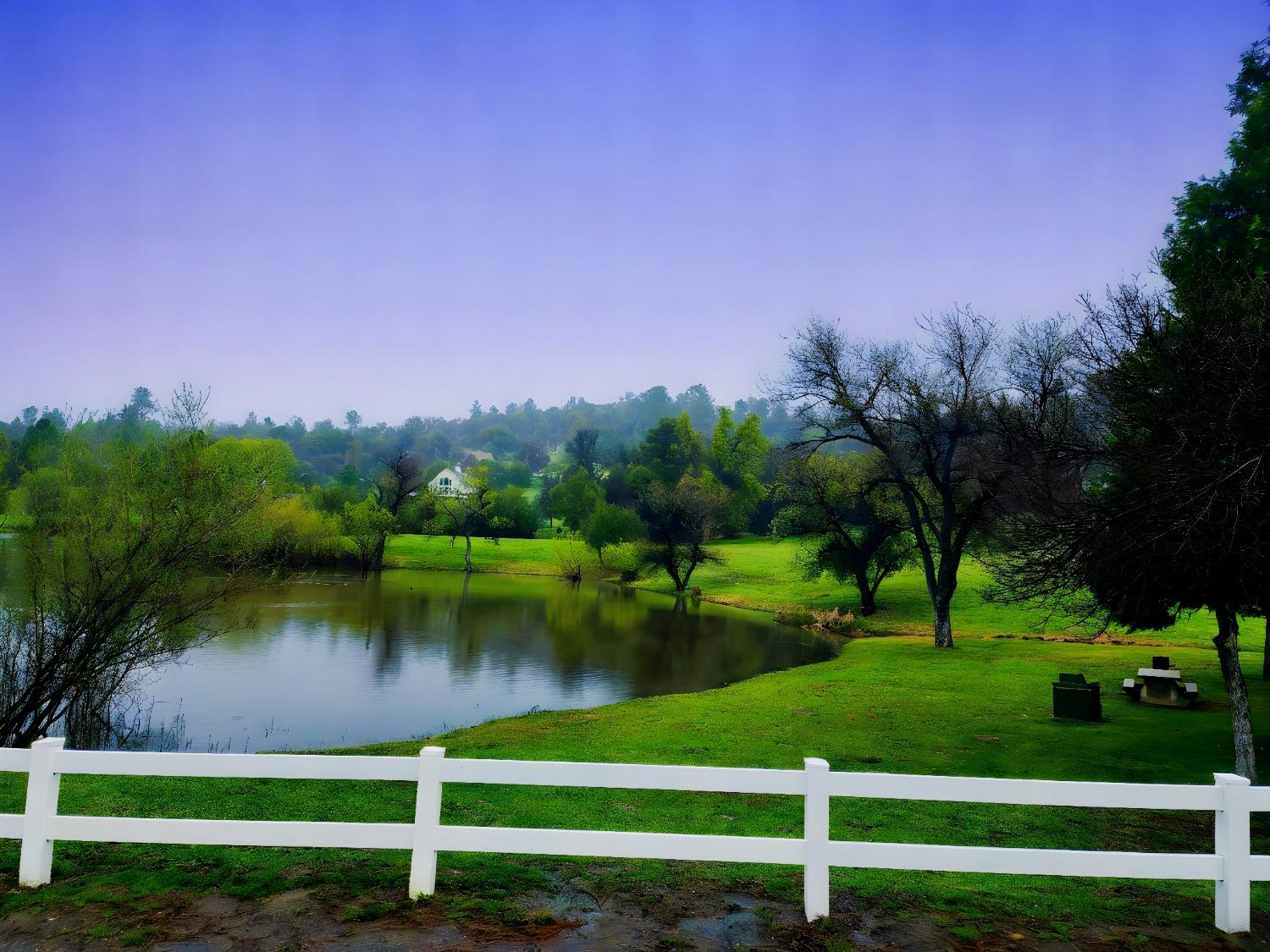 Shilo Drive, Placerville, California image 50