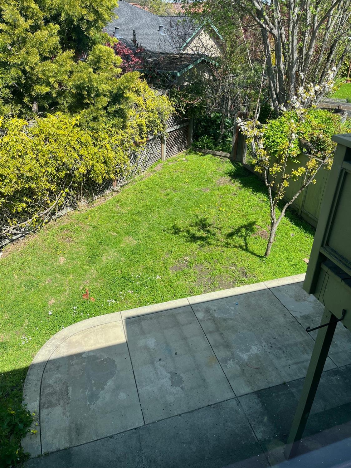 Detail Gallery Image 28 of 31 For 2769 Subec Ln, Soquel,  CA 95073 - 3 Beds | 1/1 Baths