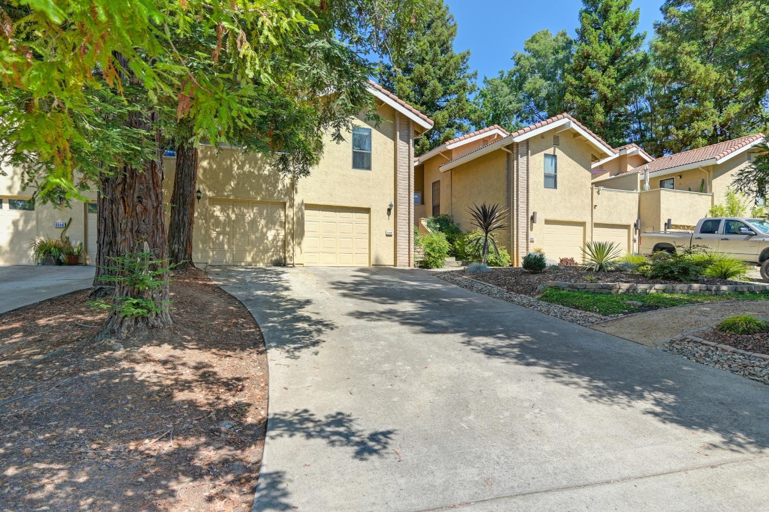 Detail Gallery Image 56 of 57 For 6804 Domingo Dr, Rancho Murieta,  CA 95683 - 2 Beds | 2 Baths