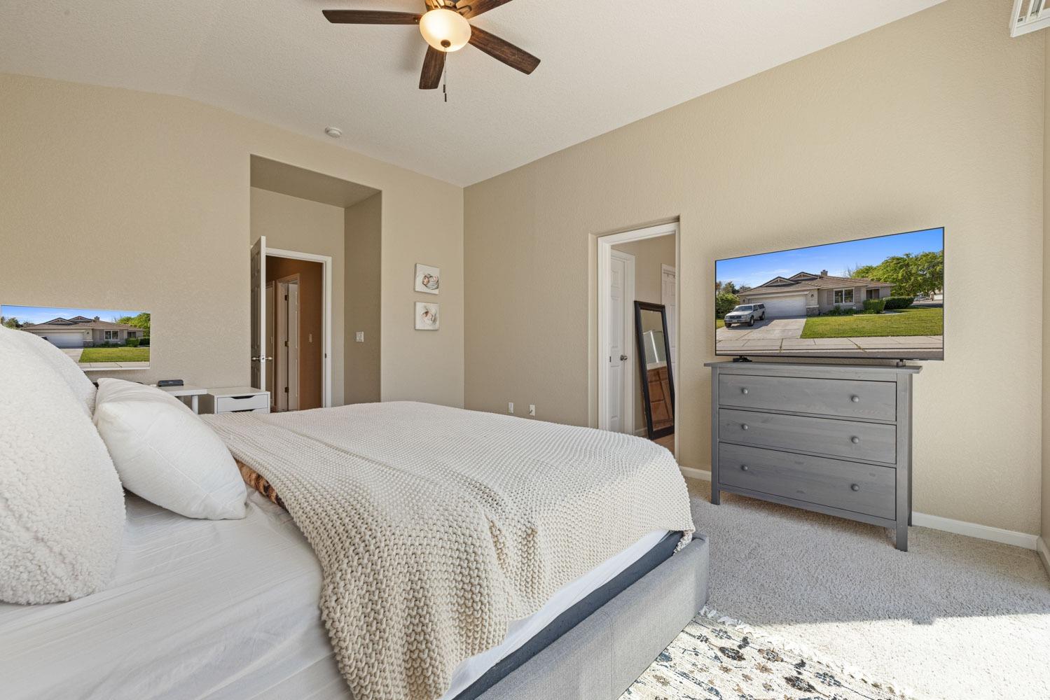 Detail Gallery Image 27 of 32 For 936 Heartland Dr, Manteca,  CA 95337 - 3 Beds | 2 Baths