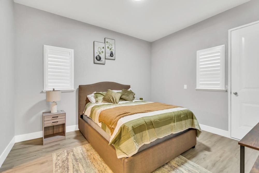 Detail Gallery Image 20 of 74 For 1928 21st St, Sacramento,  CA 95811 - – Beds | – Baths