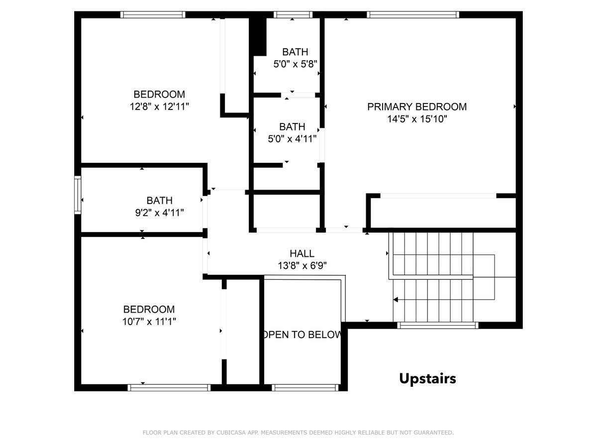 Detail Gallery Image 26 of 26 For 4307 Suzanne Dr, Pittsburg,  CA 94565 - 5 Beds | 3 Baths