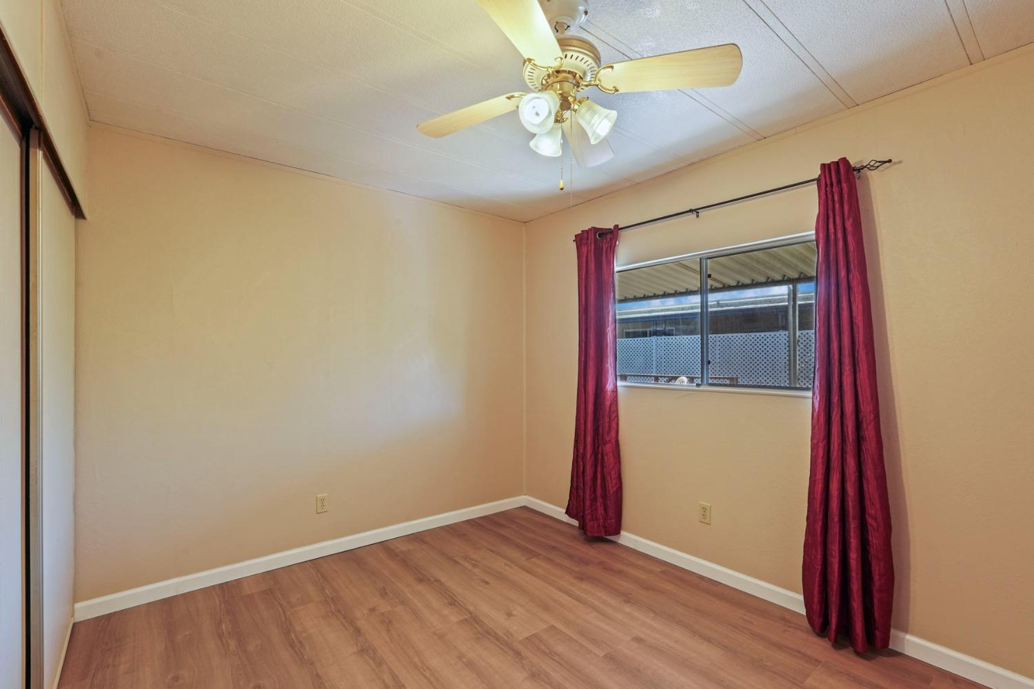 Detail Gallery Image 28 of 44 For 216 San Juan Dr, Lodi,  CA 95240 - 3 Beds | 2 Baths