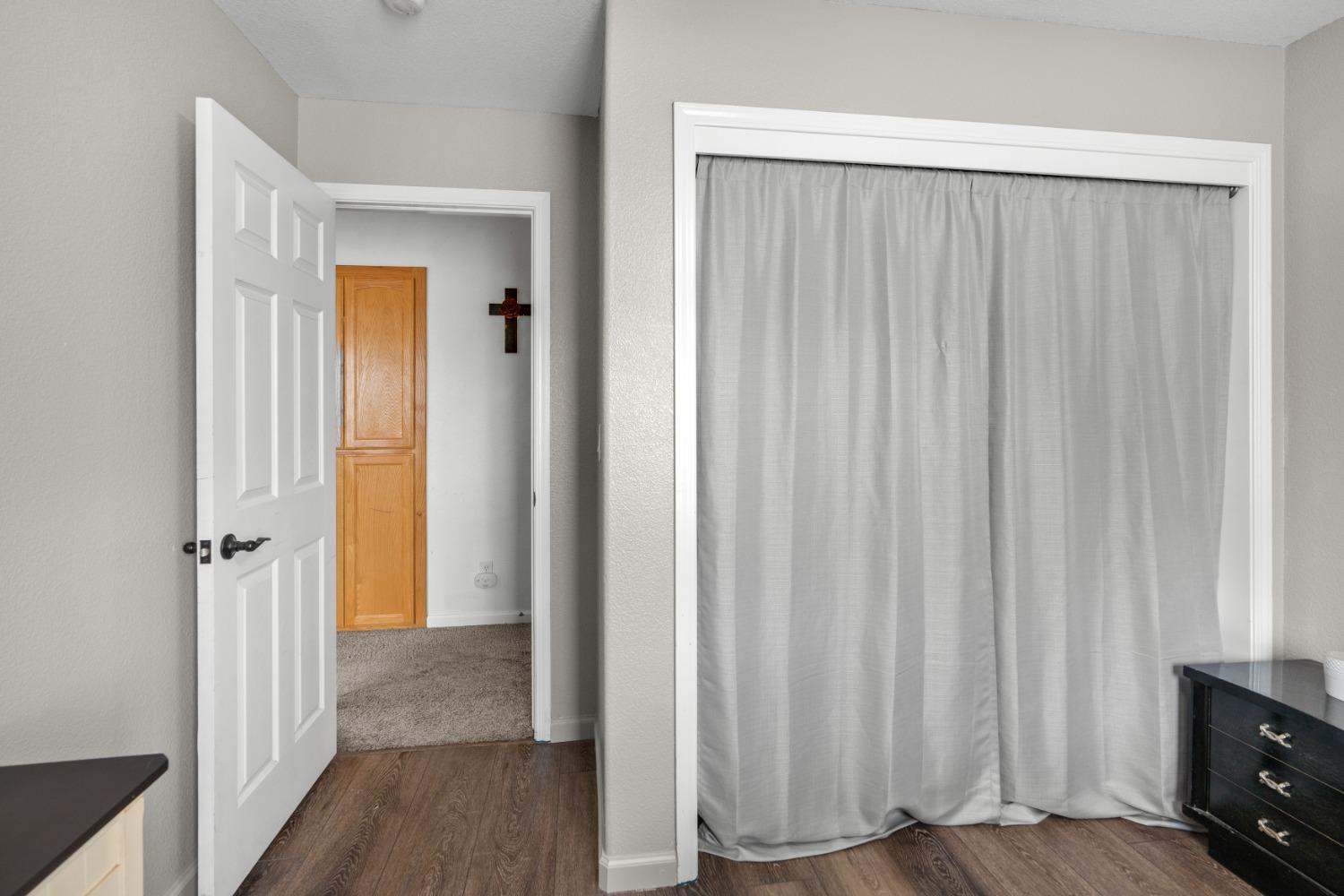 Detail Gallery Image 52 of 76 For 81 via Palermo, Gustine,  CA 95322 - 4 Beds | 3 Baths