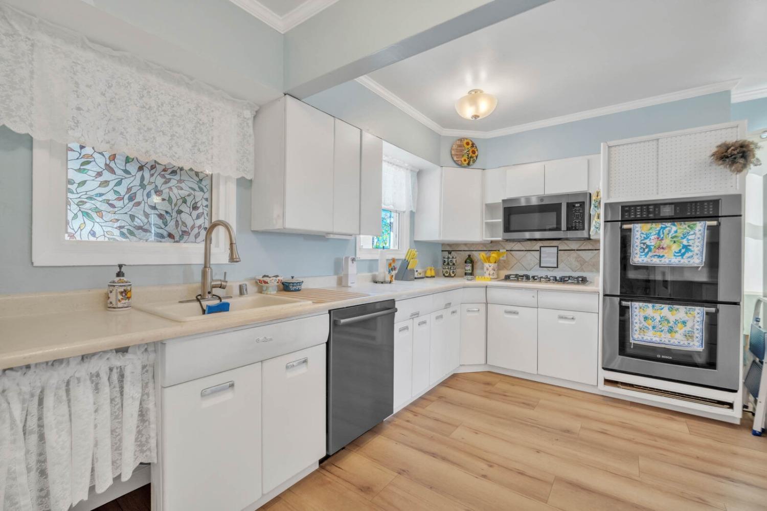Detail Gallery Image 23 of 46 For 6220 Watt Ave, North Highlands,  CA 95660 - 3 Beds | 1/1 Baths