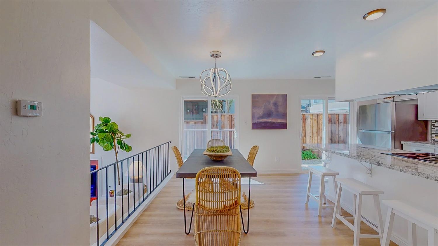 Detail Gallery Image 15 of 46 For 158 Tiburon Ct, Aptos,  CA 95003 - – Beds | – Baths